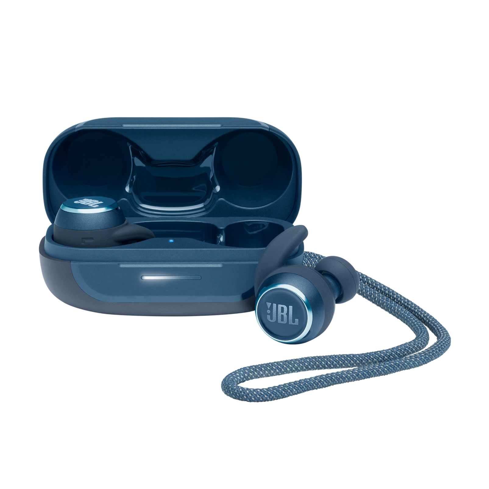 Jbl mini wireless 2025 earbuds